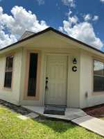 featured image of 2820 Stoneway Ln