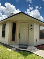 2820 Stoneway Ln - Photo 1 of 1