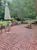 38 Fair Oaks Pl - Photo 1 of 1
