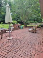 featured image of 38 Fair Oaks Pl