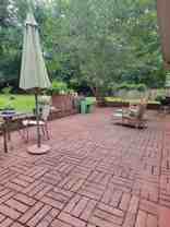 38 Fair Oaks Pl - Photo 1 of 1