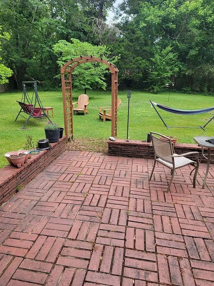 38 Fair Oaks Pl - Photo 2 of 15