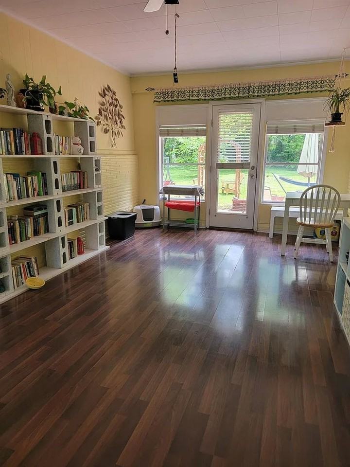 38 Fair Oaks Pl - Photo 3 of 15
