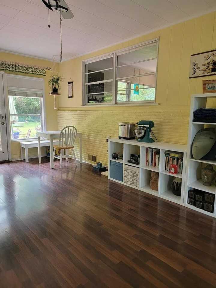 38 Fair Oaks Pl - Photo 4 of 15