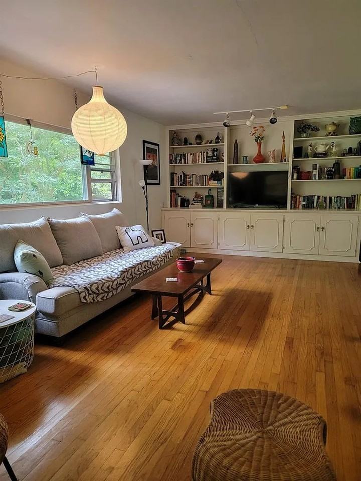 38 Fair Oaks Pl - Photo 5 of 15