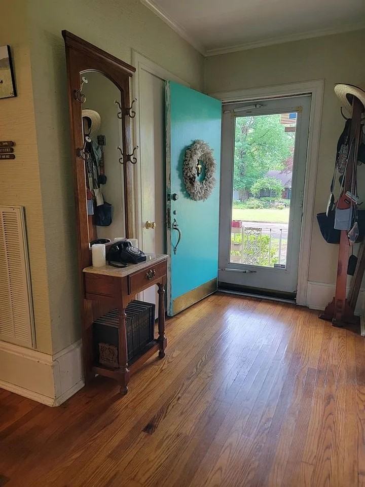 38 Fair Oaks Pl - Photo 6 of 15