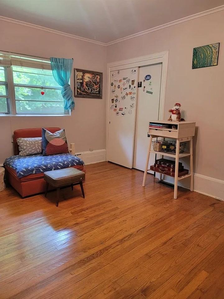38 Fair Oaks Pl - Photo 7 of 15