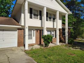 1161 Patrick Dr - Photo 1 of 1