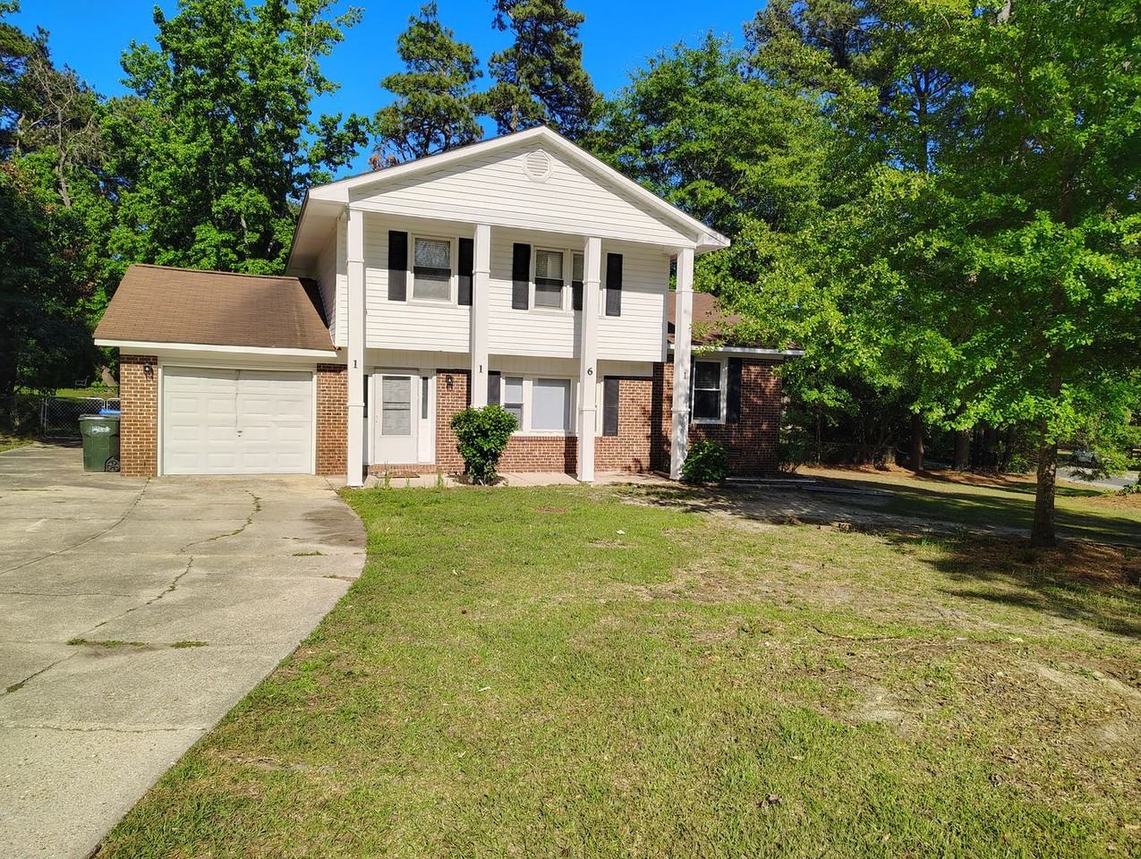 1161 Patrick Dr - Photo 3 of 24