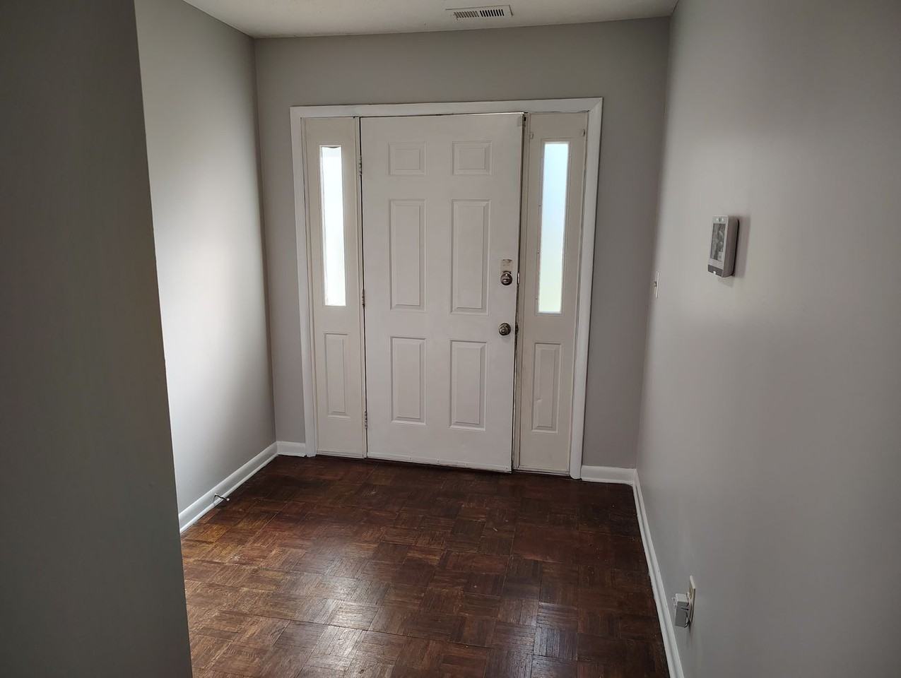 1161 Patrick Dr - Photo 5 of 24