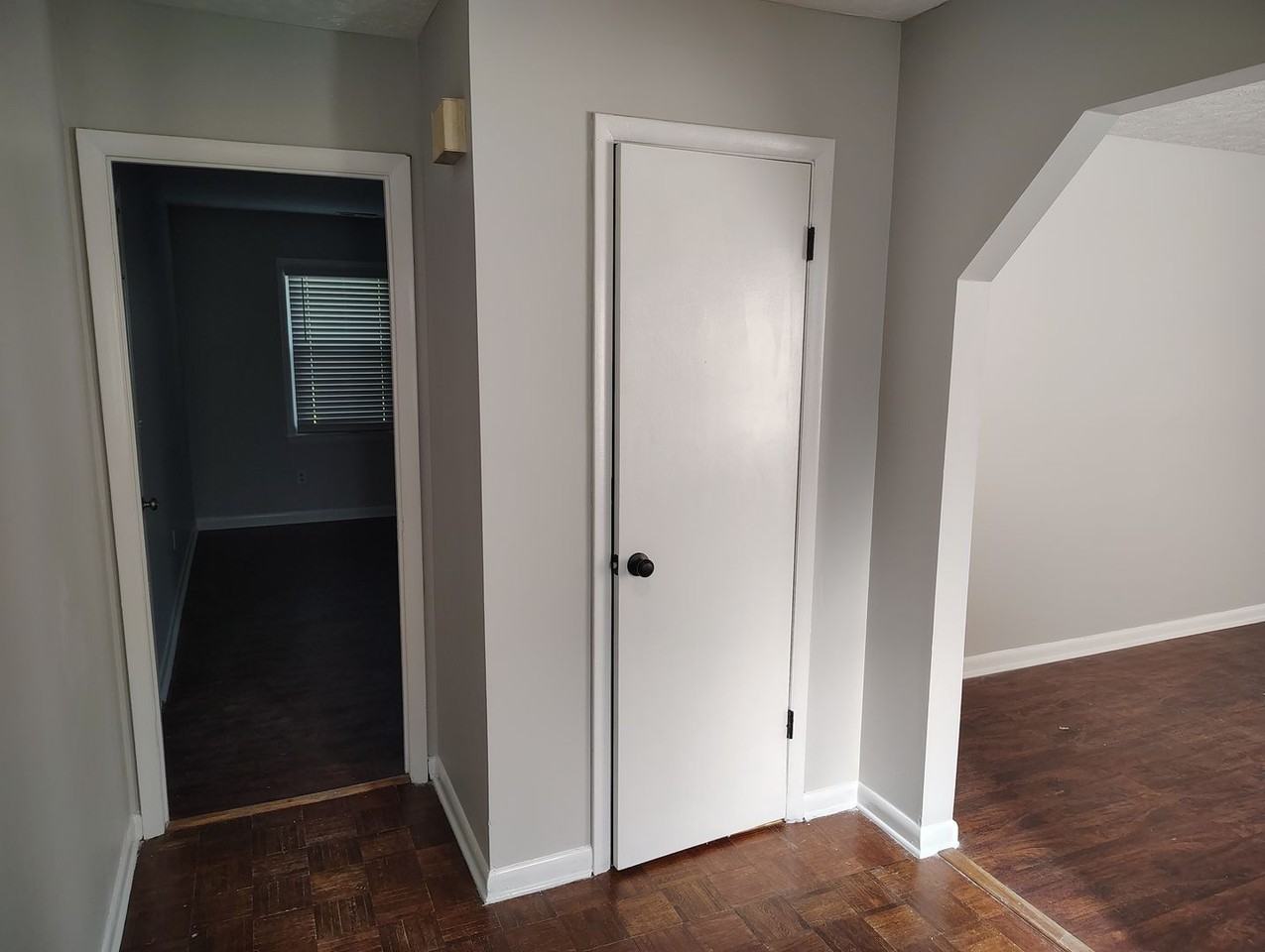 1161 Patrick Dr - Photo 6 of 24