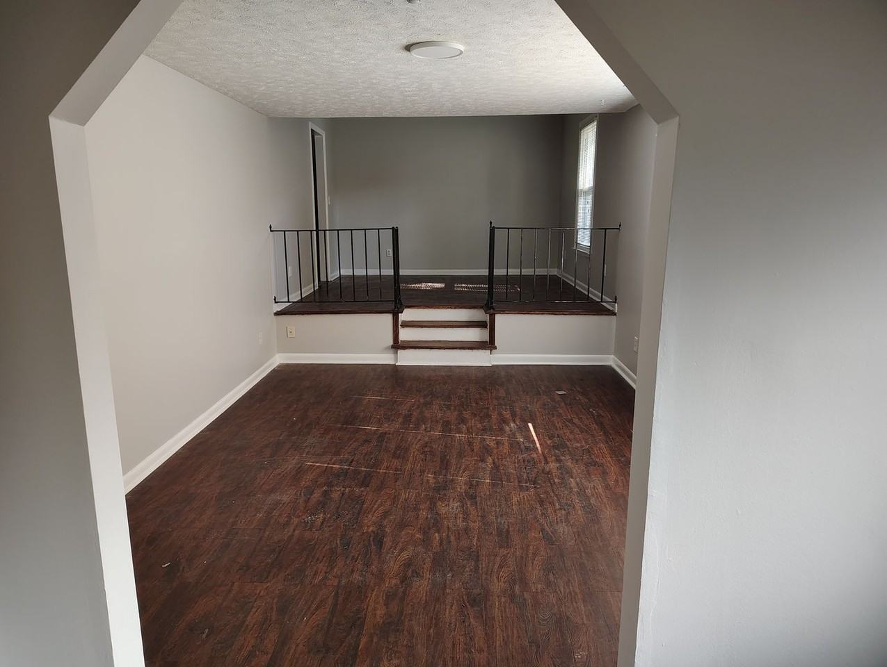1161 Patrick Dr - Photo 7 of 24