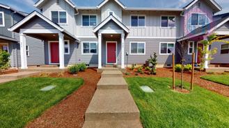 862 Sifuentez Ct - Photo 1 of 1