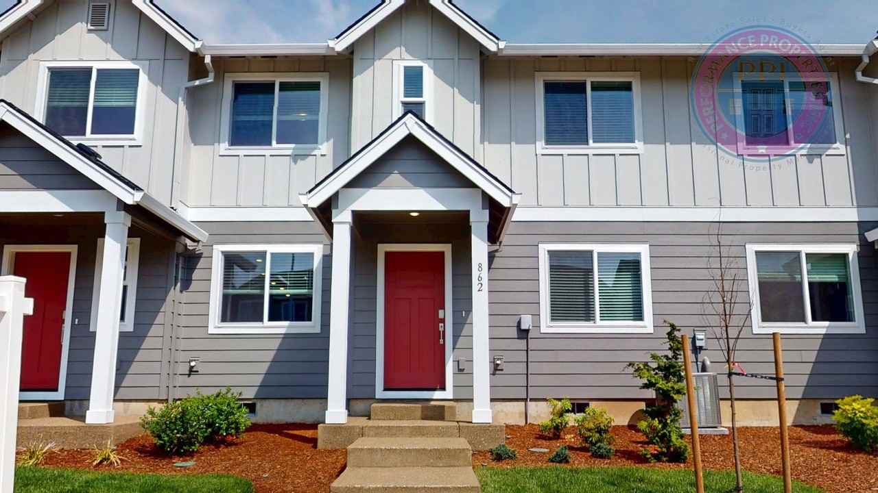 862 Sifuentez Ct - Photo 2 of 28