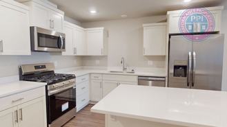 862 Sifuentez Ct - Photo 1 of 1
