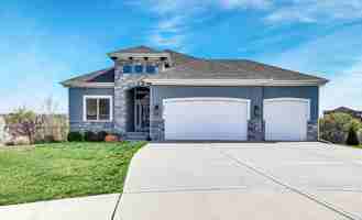 featured image of 8003 W 166th Ter