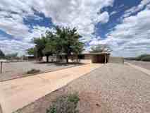 200 Dragoon St - Photo 1 of 1