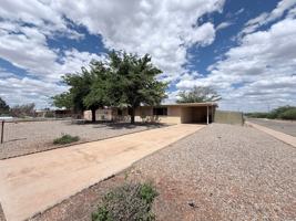 featured image of 200 Dragoon St