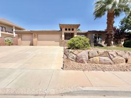 featured image of 2176 N Gunsight Dr
