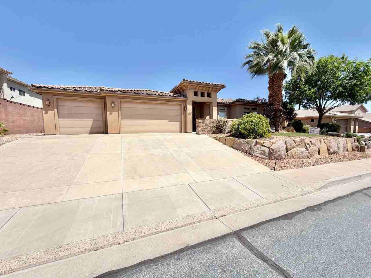 2176 N Gunsight Dr - Photo 2 of 36
