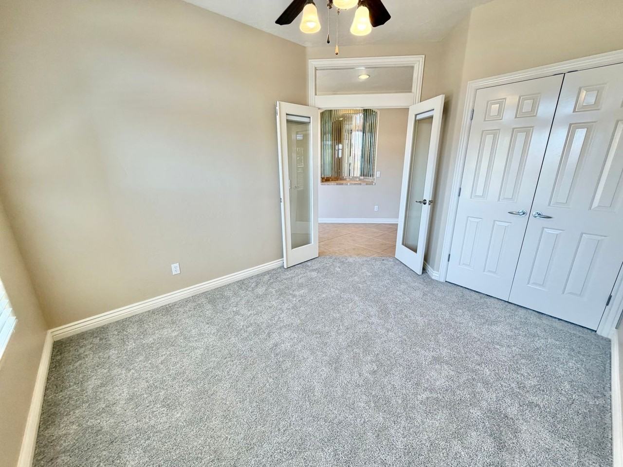 2176 N Gunsight Dr - Photo 7 of 36
