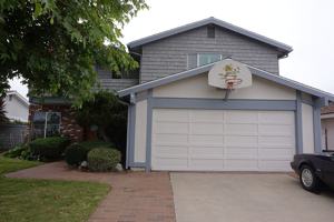 featured image of 9281 Woodcrest Dr