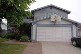 9281 Woodcrest Dr - Photo 1 of 1