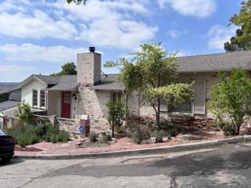 1997 Lucile Ave - Photo 1 of 1