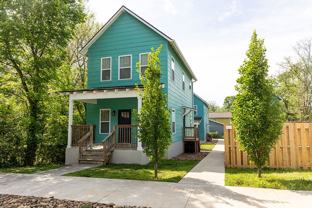 23 W 5th St - Photo 1 of 1