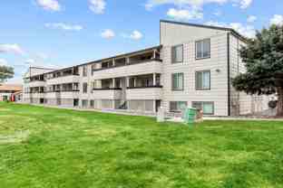Brix Apartments - Photo 1 of 1