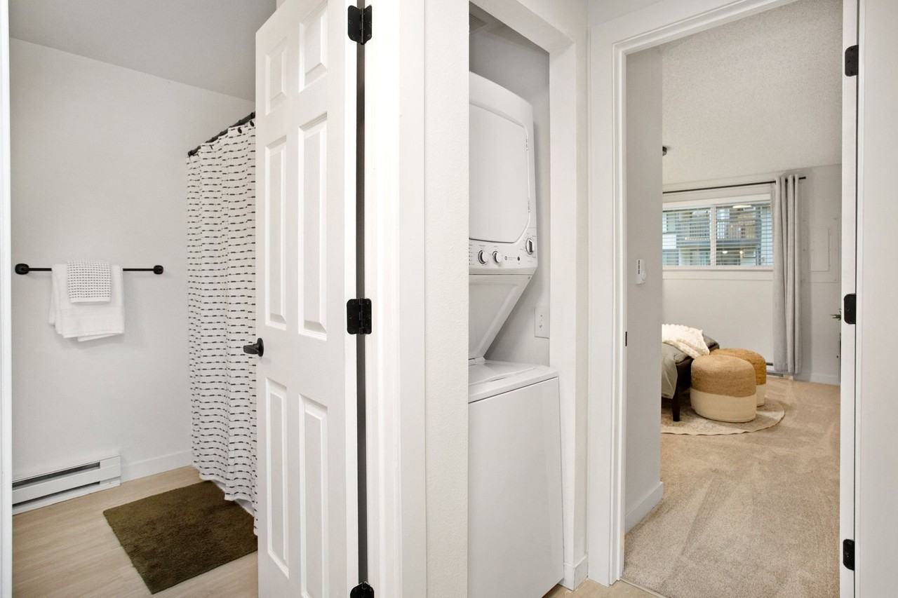 Brix Apartments - Photo 6 of 44
