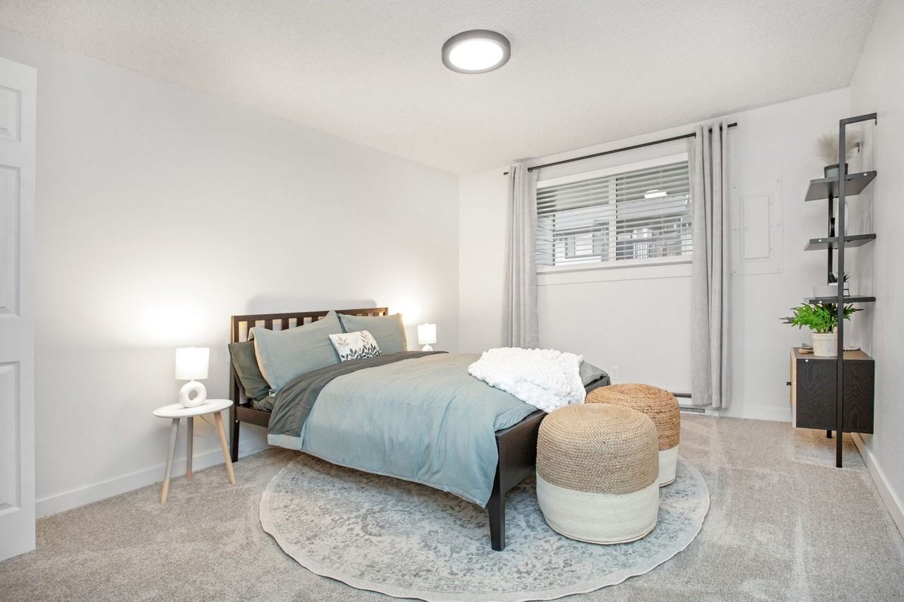 Brix Apartments - Photo 7 of 44