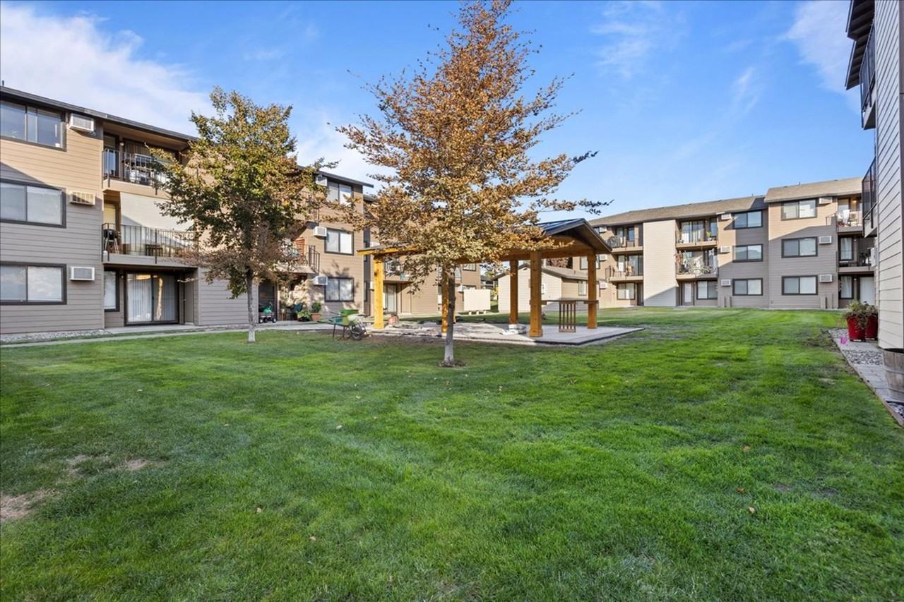 Brix Apartments - Photo 2 of 50