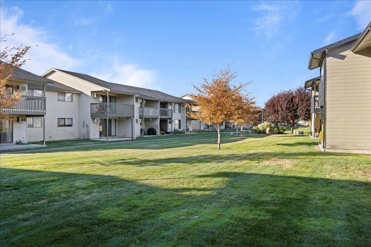 Brix Apartments - Photo 3 of 50
