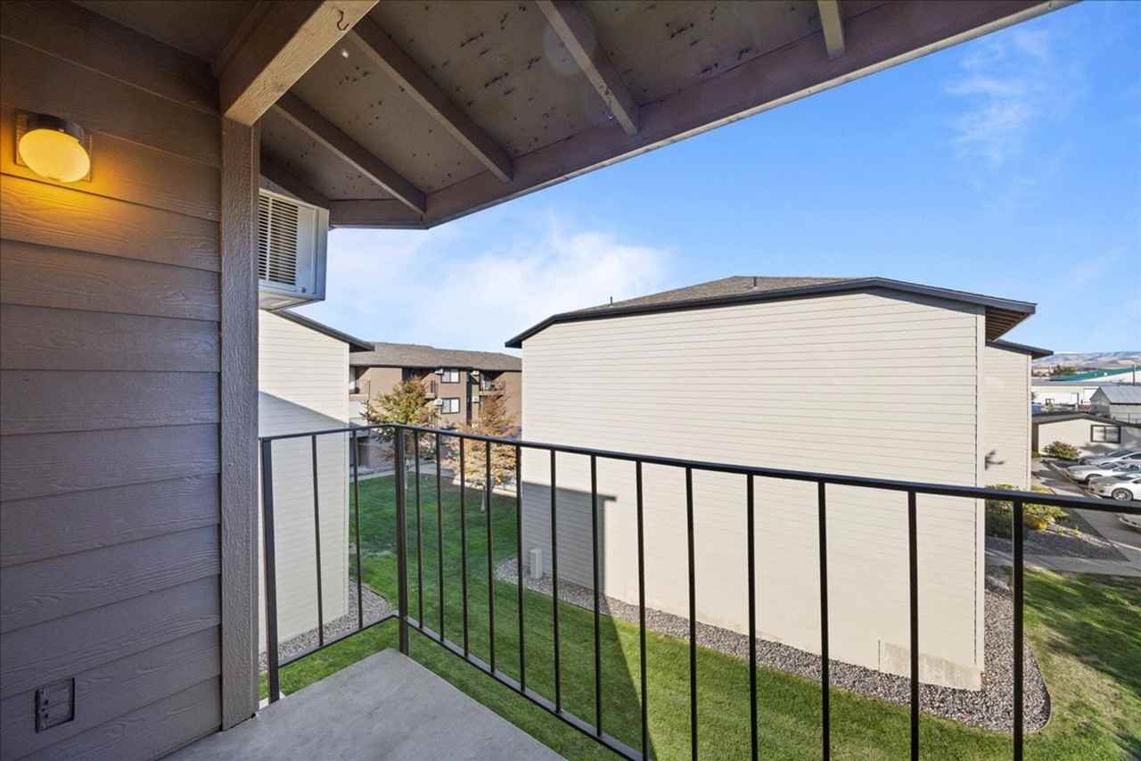 Brix Apartments - Photo 7 of 50