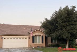 featured image of 9506 Orchard Grass Ct