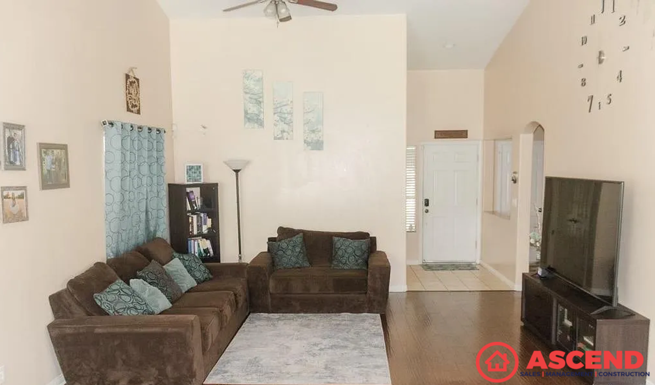 9506 Orchard Grass Ct - Photo 2 of 7
