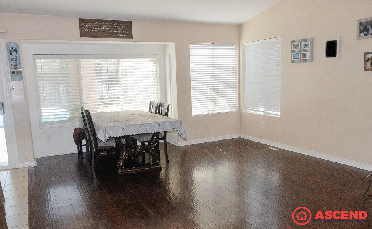 9506 Orchard Grass Ct - Photo 3 of 7