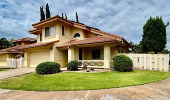 featured image of 91-1022 Hokunui St