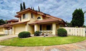 91-1022 Hokunui St - Photo 1 of 1
