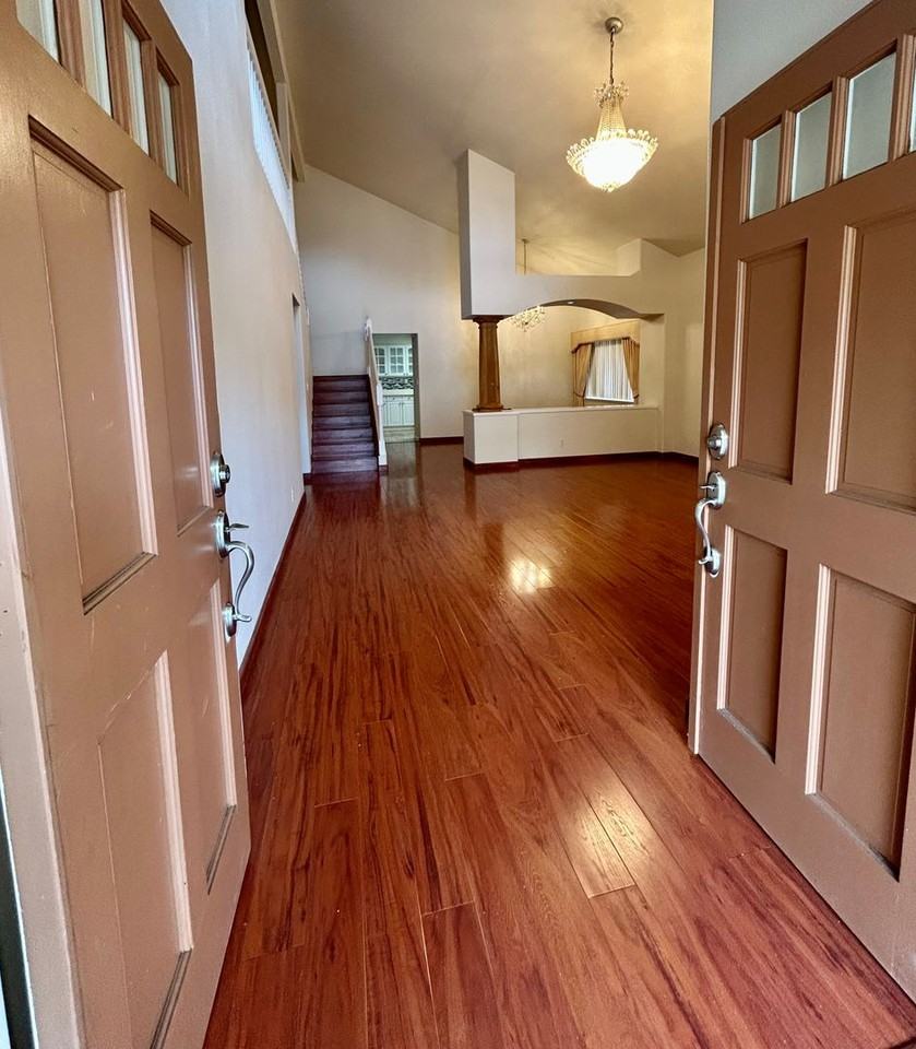 91-1022 Hokunui St - Photo 2 of 49