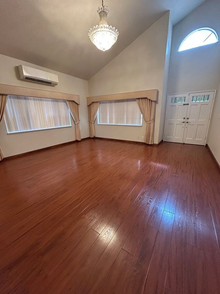 91-1022 Hokunui St - Photo 4 of 49