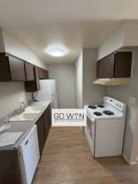 1111 E Butler Dr - Photo 1 of 1
