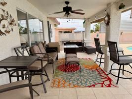 featured image of 2199 Wallapai Dr