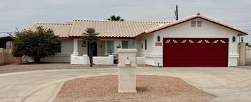 featured image of 2199 Wallapai Dr