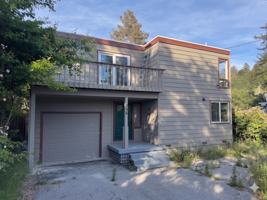 featured image of 306 Sims Rd