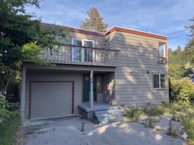 306 Sims Rd - Photo 1 of 1