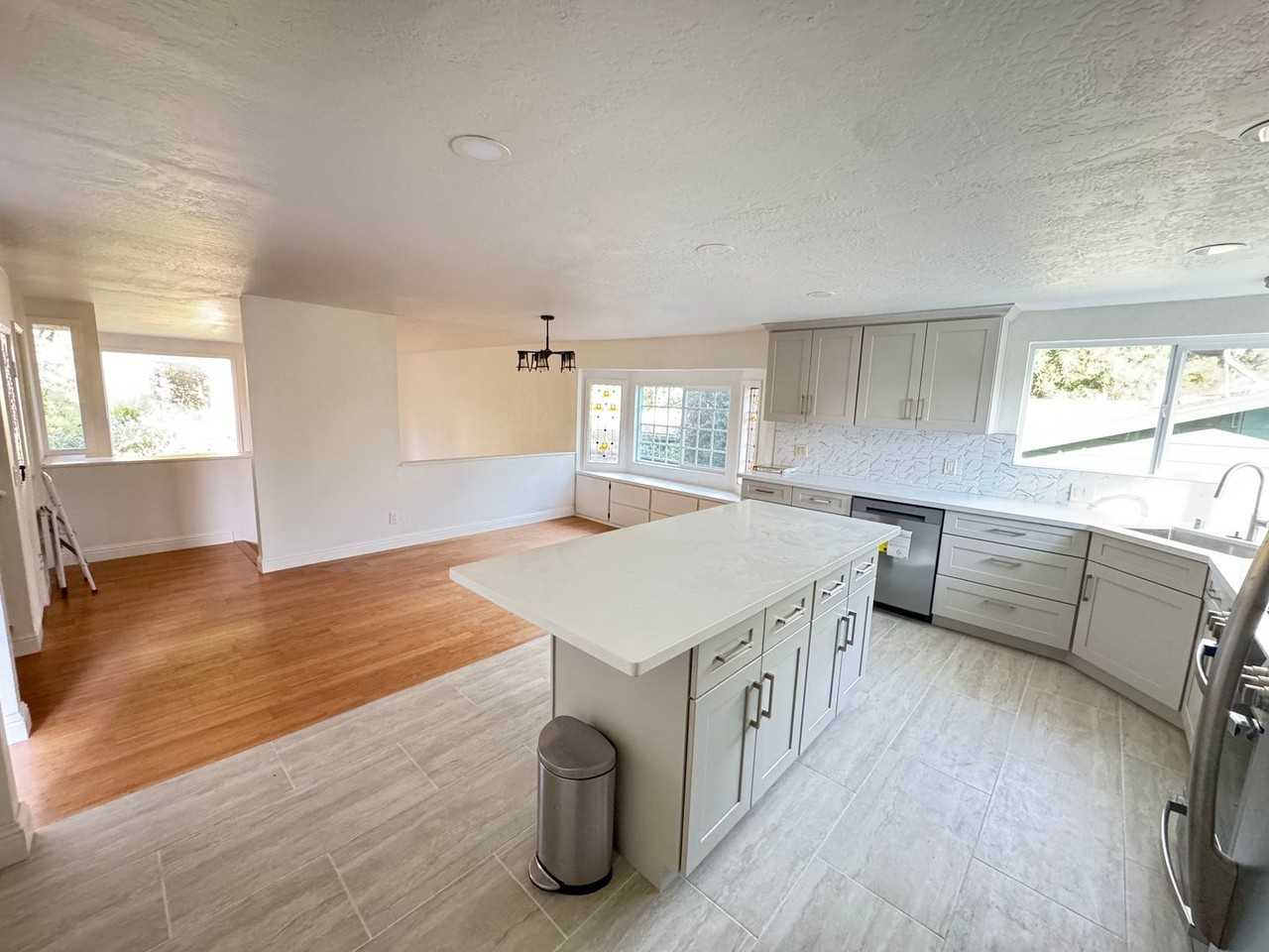 306 Sims Rd - Photo 3 of 23
