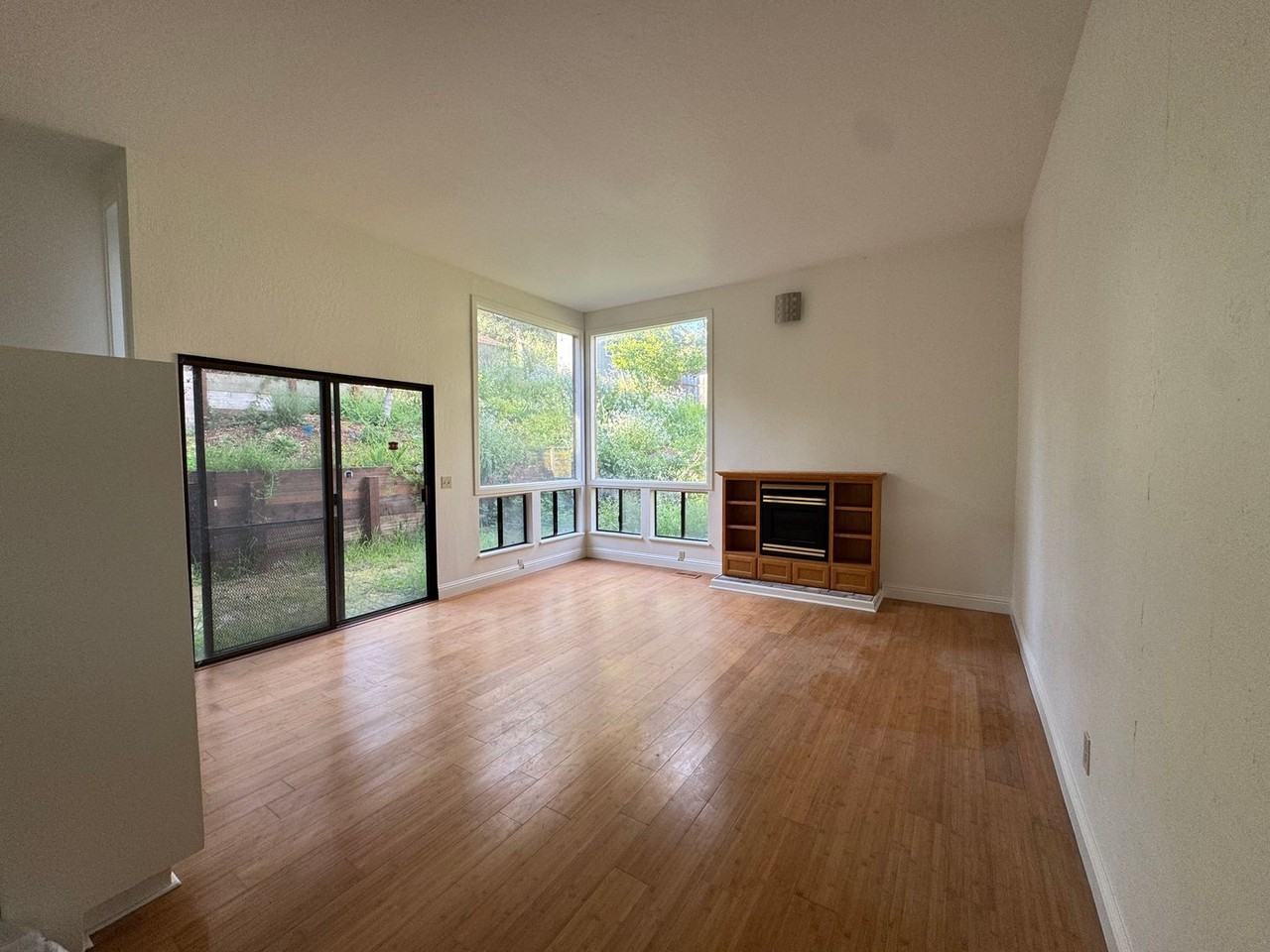 306 Sims Rd - Photo 4 of 23