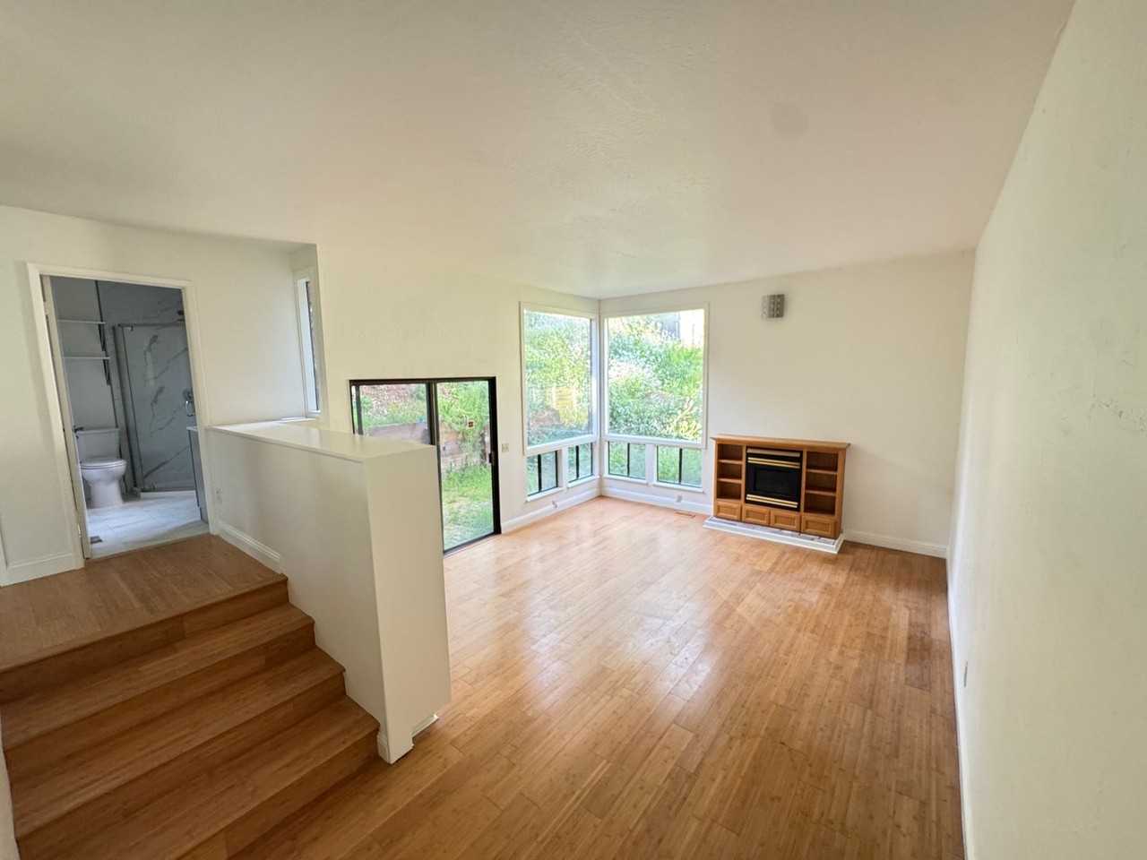 306 Sims Rd - Photo 5 of 23